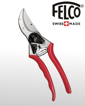 Felco 2 Handschere